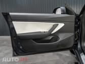 Tesla Model 3 Performance Dual Motor AWD