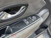 Renault Mégane 1.5 dCi Dynamique