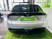 MG MG4 51 kWh Standard