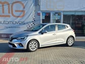 Renault Clio 1.0 TCe Evolution