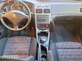 Peugeot 307 1.4 16V Premium