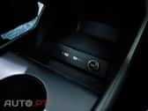 Audi Q4 E-Tron 40 SportBack