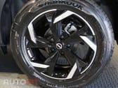 Nissan Juke 1.0 DIG-T Acenta+ DCT