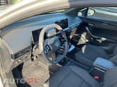 MG MG4 51 kWh Standard