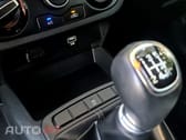 Hyundai i10 1.0 Fifa World Cup Edition