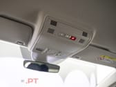 Volkswagen Taigo 1.0 TSI Urban