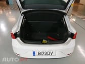 Seat Leon 1.0 TSI Style