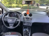 Seat Ibiza 1.2 12V Reference