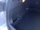 Opel Grandland (X) 1.2 Executive 