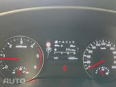 Kia Sportage 1.7 CRDI ISG GT Line 7DCT