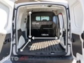 Renault Kangoo  1.5 dCi  3 Lug. C/IVA
