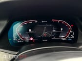 BMW X5 45 e xDrive Pack M