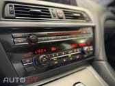 BMW 640 d