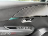 Peugeot E-208 50 kWh Active Pack