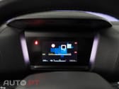 Citroen e-C4 50 kWh Feel Pack