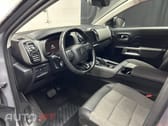 Citroen C5 Aircross 1.6 Hybrid Feel e-EAT8