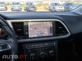 Seat Leon 1.0 EcoTSI Style S/S