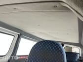 Fiat Scudo 1.6 M-Jet Longo 9L