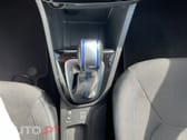 Renault Clio Sport Tourer 1.5 dCi GT Line EDC