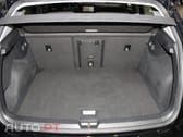 Volkswagen Golf 2.0 TDI Conceptline