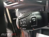 Peugeot 5008 1.5 BlueHDi Allure EAT8
