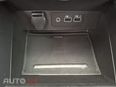 Renault Clio TCe 100 Bi-Fuel Techno