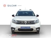 Dacia Duster 1.3 TCe SL Adventure