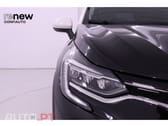 Renault Captur 1.0 TCe Techno Bi-