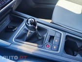Seat Leon 1.0 TSI Style