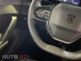 Peugeot 308 SW 1.2 Hybrid Allure e-DCS6