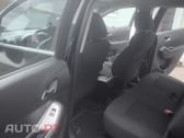 Chevrolet Orlando Orlando 2.0 VCDI LTZ