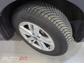 Audi Q3 45 TFSIe S tronic