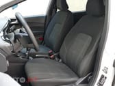 Ford Fiesta 1.0 EcoBoost Connected