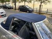 Mercedes-Benz SL 280 SL 280