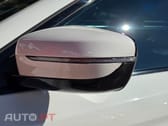 BMW 530 e iPerformance Pack M