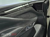 DS DS4 E-TENSE 225 PERFORMANCE LINE+