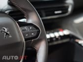 Peugeot 5008 1.2 PureTech Allure Pack