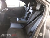 Mitsubishi Eclipse Cross 2.4 PHEV eMotion