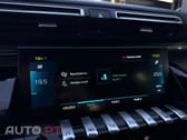 Peugeot 508 1.6 Hybrid GT e-EAT8