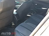 Peugeot 2008 1.2 PureTech Allure Pack EAT8