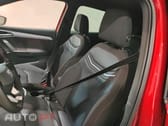 Seat Arona 1.0 TSI FR