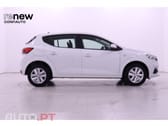 Dacia Sandero 1.0 TCe Comfort
