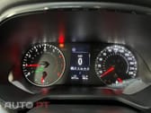 Renault Clio TCe 90 Limited