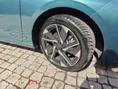 Peugeot 308 SW 1.2 PureTech Allure Full LED EAT8