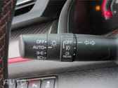 Honda Civic 2.0 i-VTEC Type-R GT