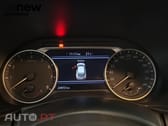 Nissan Juke N-connecta
