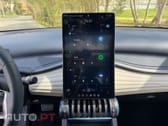 BYD Atto 3 60.48 kWh Design