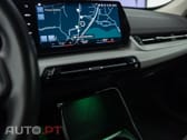 BMW iX1 xDrive30