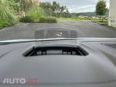 Renault Mégane Sport Tourer 1.6 dCi GT Line J18