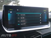 Peugeot E-2008 GT+